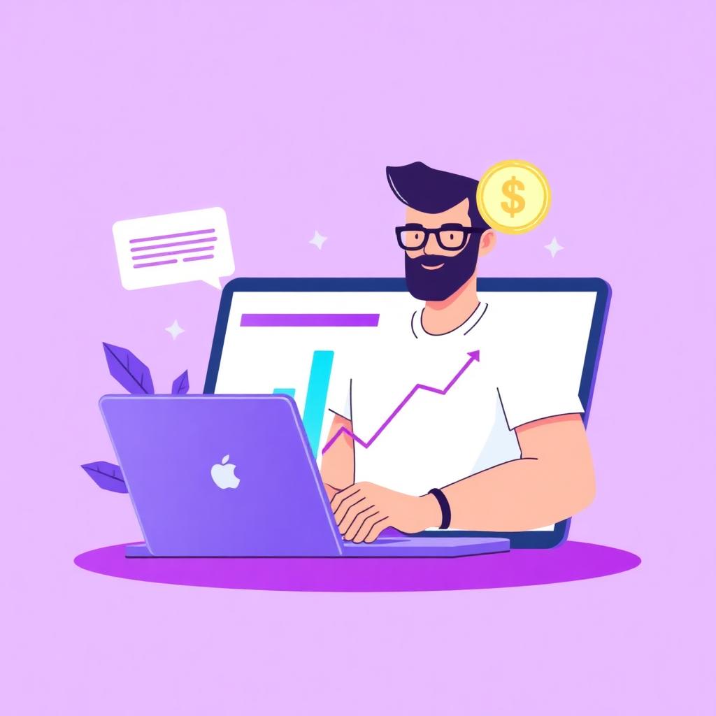 Affiliate vs. AI Business Partner: Which Tier Should You Choose?