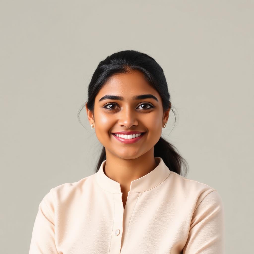 Sneha — AI assistant