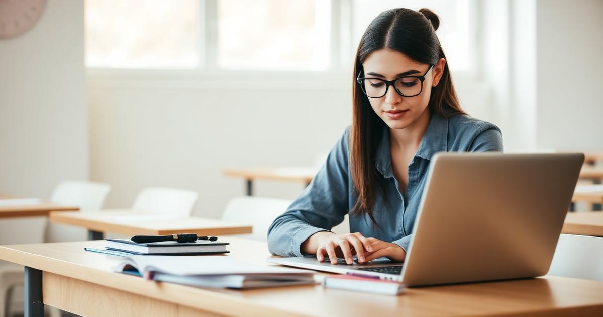Careers in AI Sales: What the AI Academy Teaches and What Employers Pay For