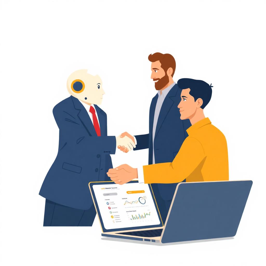 AI Business Partner Program: What You Get for the $600 Activation