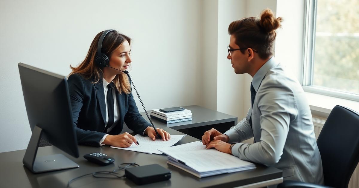 AI HR, AI Chat, AI Video or AI Voice: Which One Should You Deploy First?