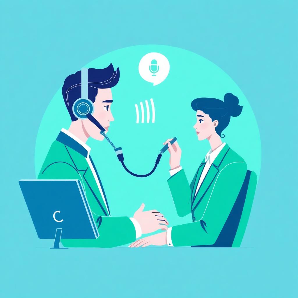 AI HR Voice Assistant: The 2026 Update to Hiring Faster