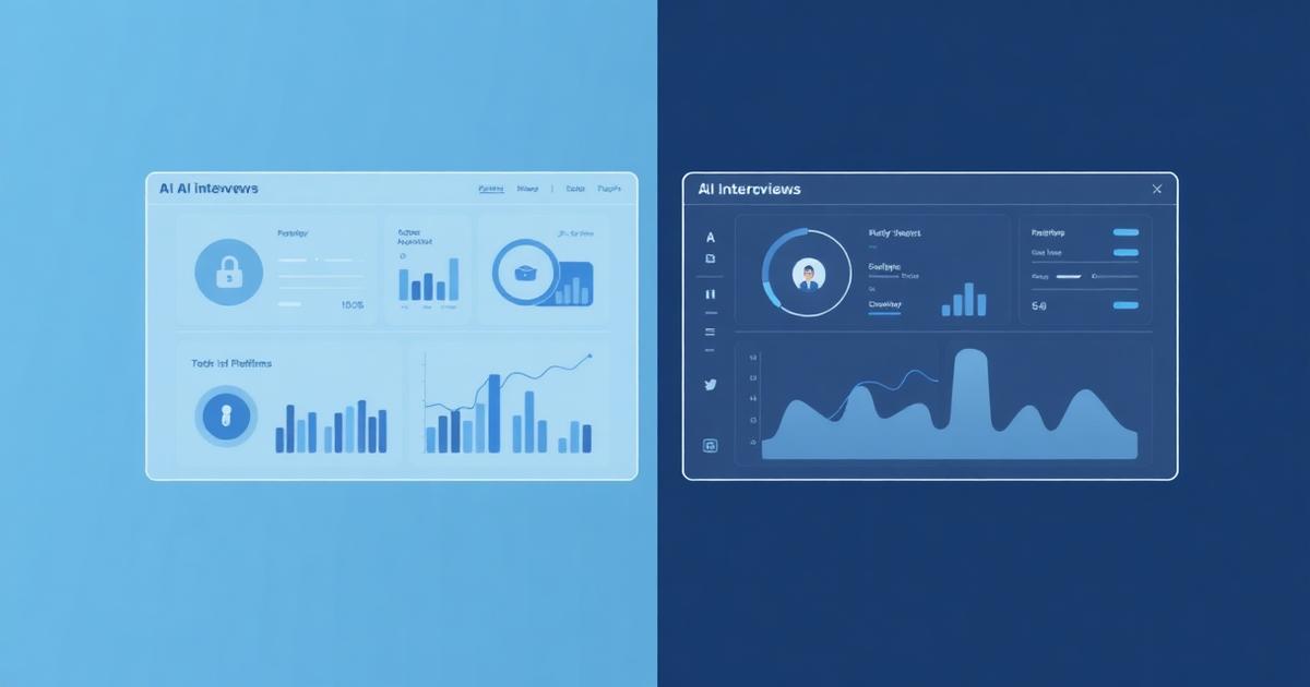 Startup Programs Compared: MAZ Assist vs Google, Microsoft, AWS and 10 More