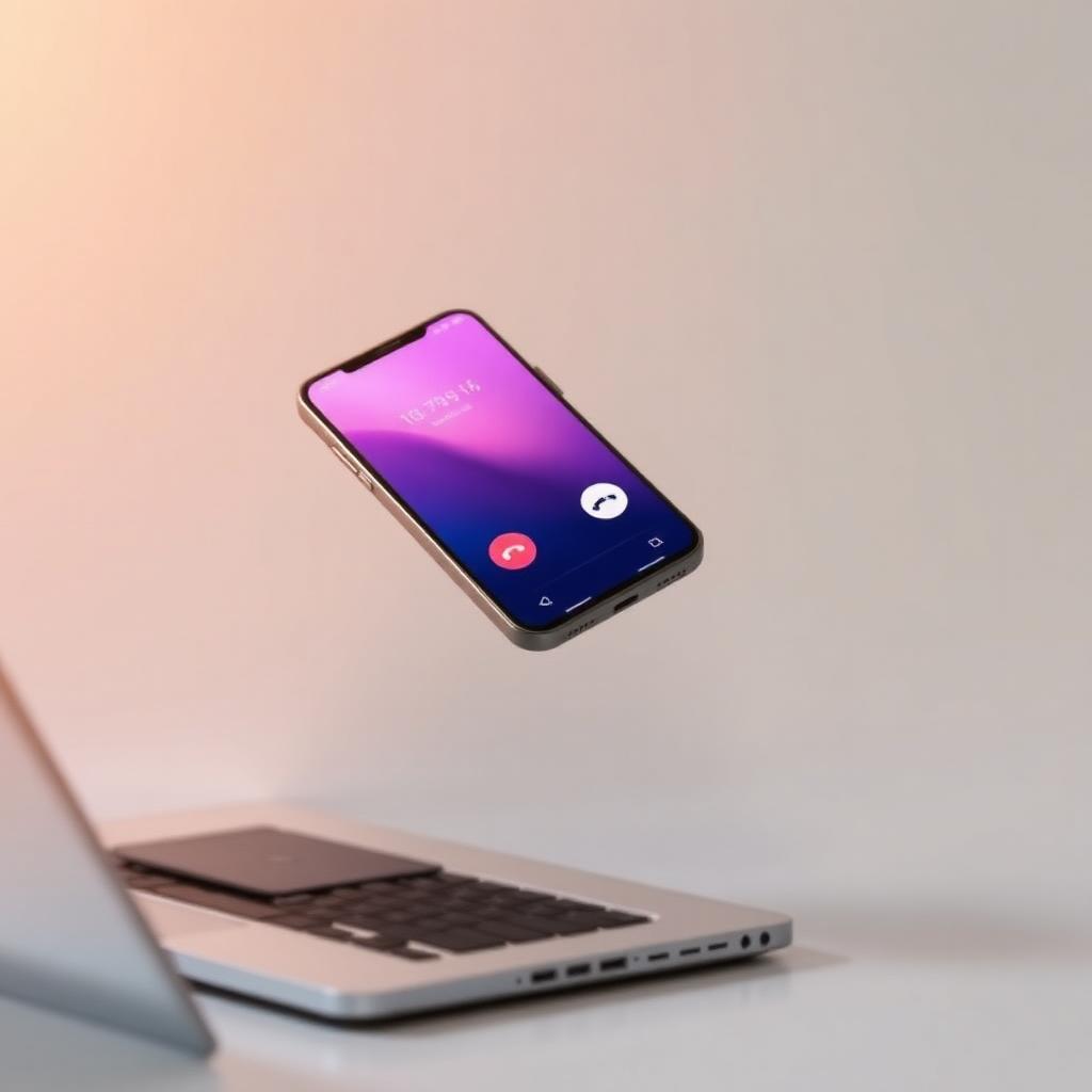 The Call-Me-Now Widget: How a One-Click Callback Beats a Contact Form Every Time