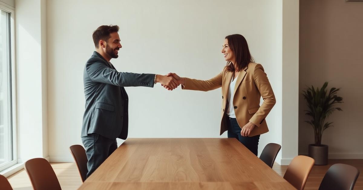 Channel Partner vs Referral Partner: Which MAZ Assist Track Pays More?