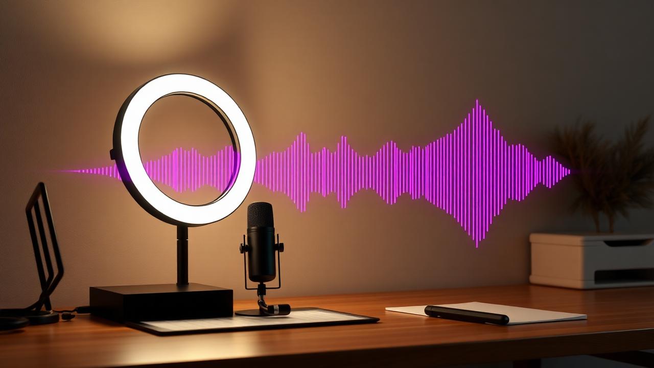 AI Voice for Coaches and Course Creators: Selling Discovery Calls in Your Sleep