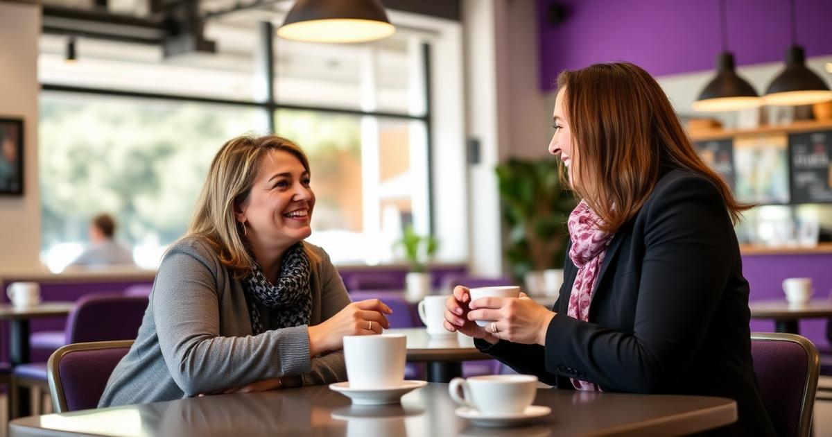 The Local Referral Playbook: Turning a Chapter Into Revenue