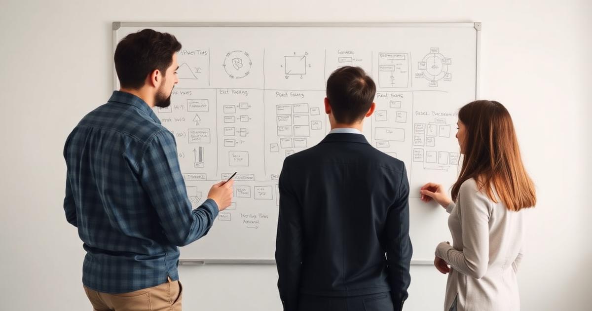 Demand Generation With AI: Building Pipeline Without Hiring a Bigger Team