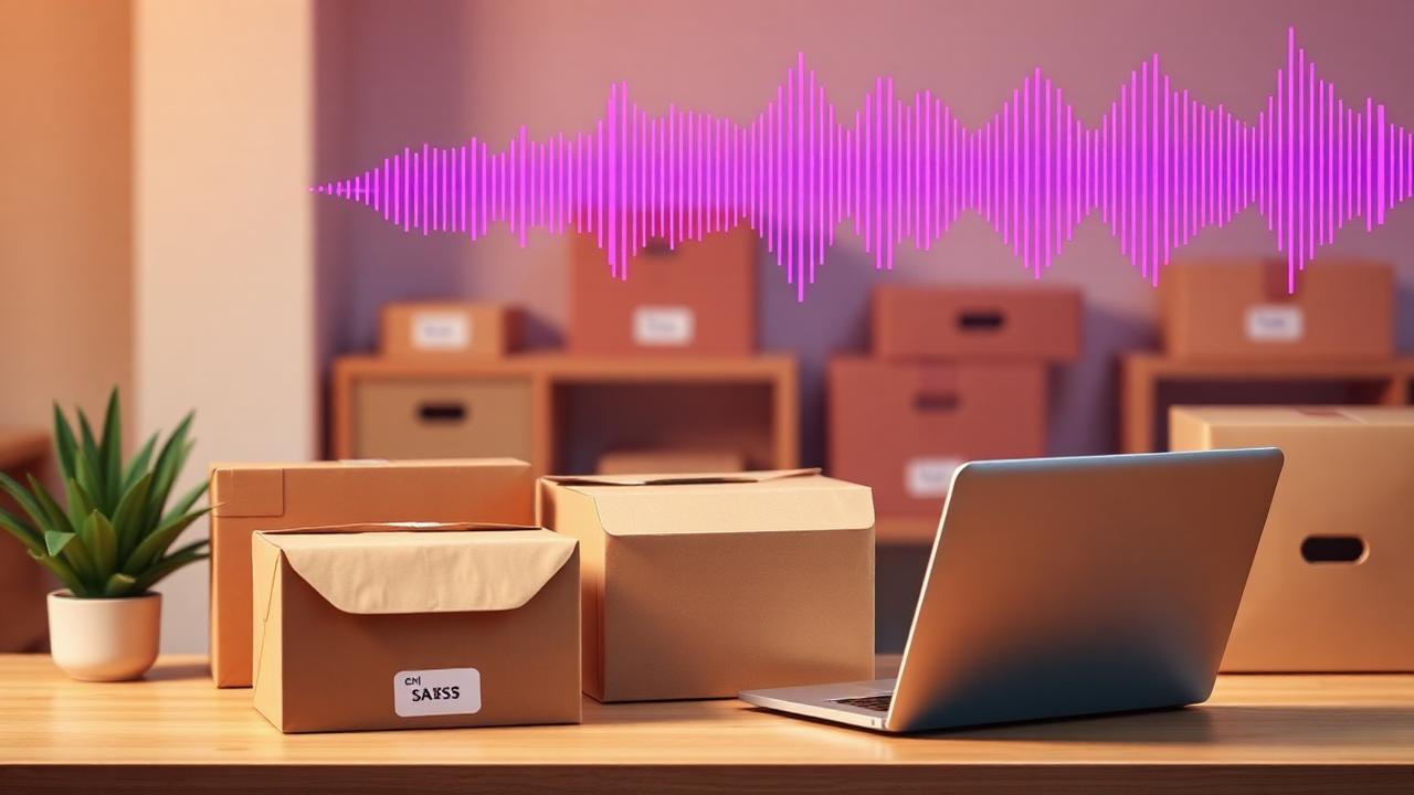 AI Voice for Shopify Stores: Answering Product Questions That Kill Conversion