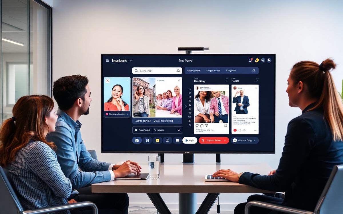 Free Meta Ads Management for 3 Months: How Businesses Grow Without Taking the Risk