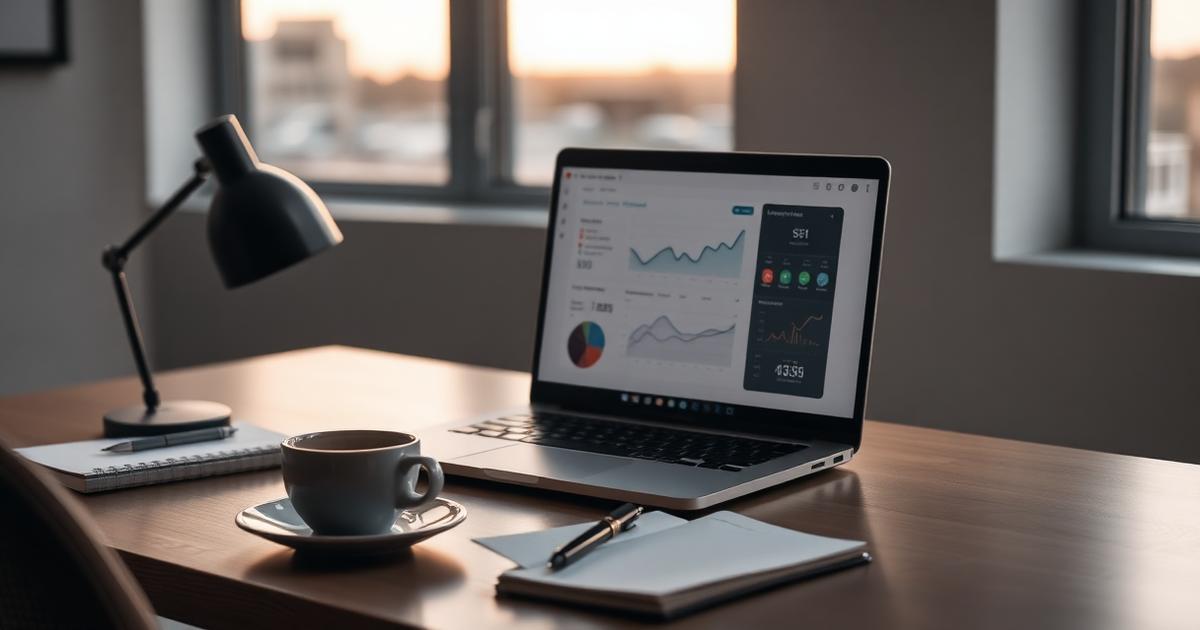 Hire an AI Employee: What It Does, What It Costs, and Where It Fails