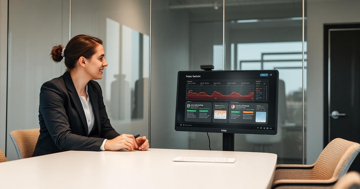 Hire a Sales Expert, a BDM, or an AI Sales Agent? An Honest Comparison