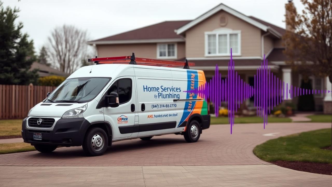 Cleaning Service Online Booking: From Instagram DM to Confirmed Job in 60 Seconds