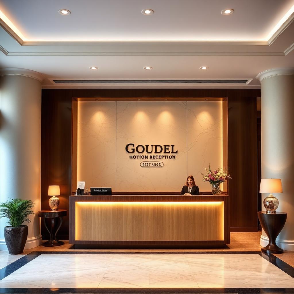 Boutique Hotel Booking Assistant: Capture Direct Bookings Around OTA Fees