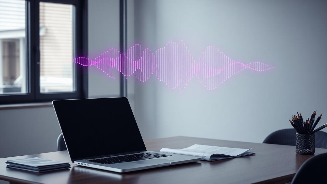 AI Voice for Insurance Agencies: Quoting Faster Than a Captive Rep