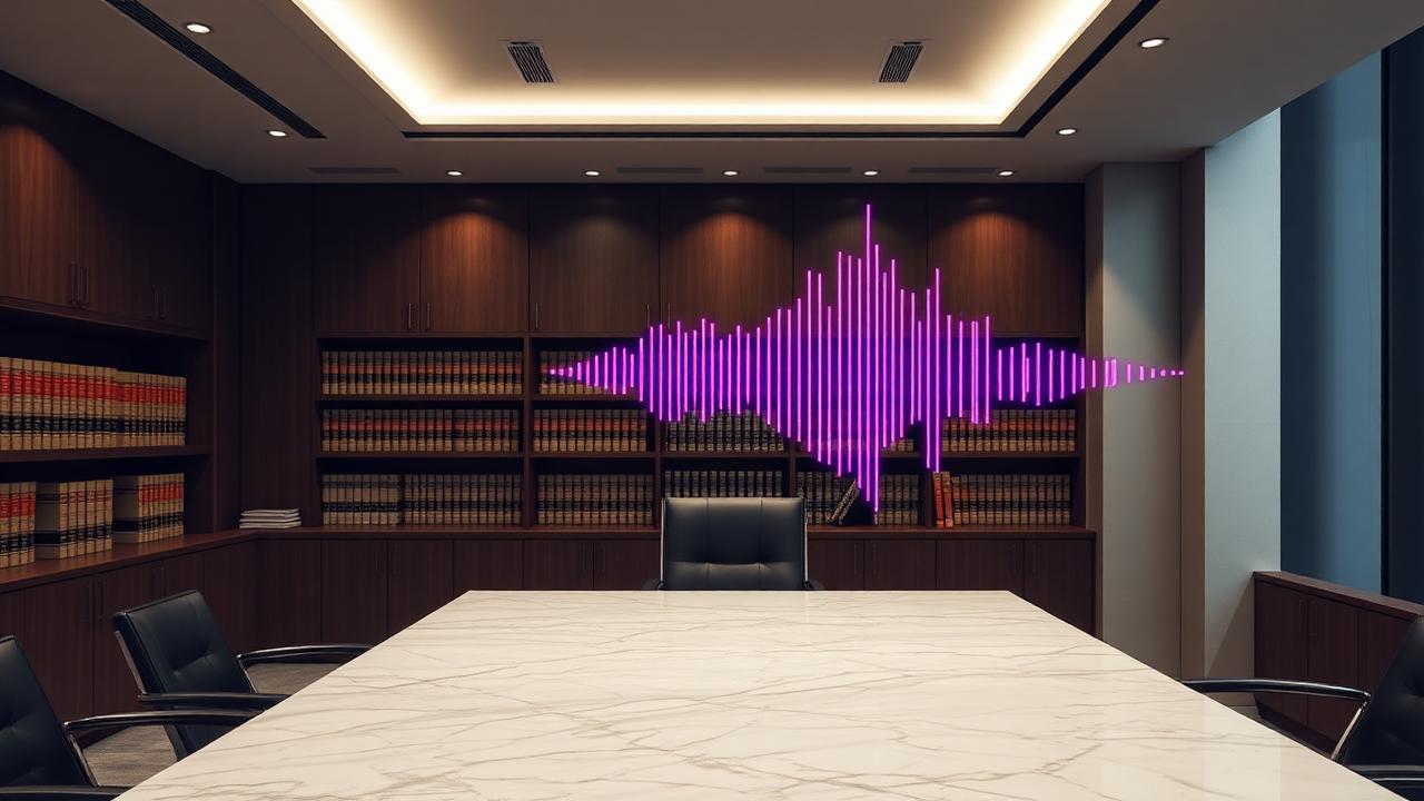 Personal Injury Lawyer Intake: Sign Cases Before the Billboard Firm Calls Back