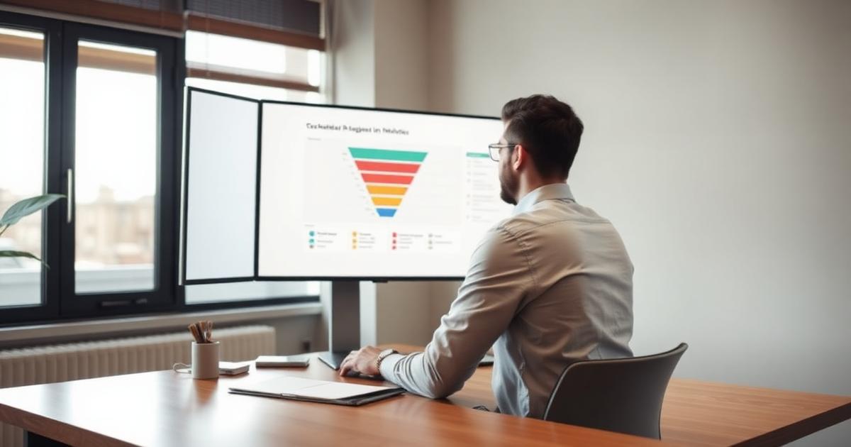 Lead Generation to Lead Conversion: The AI Playbook for 2026
