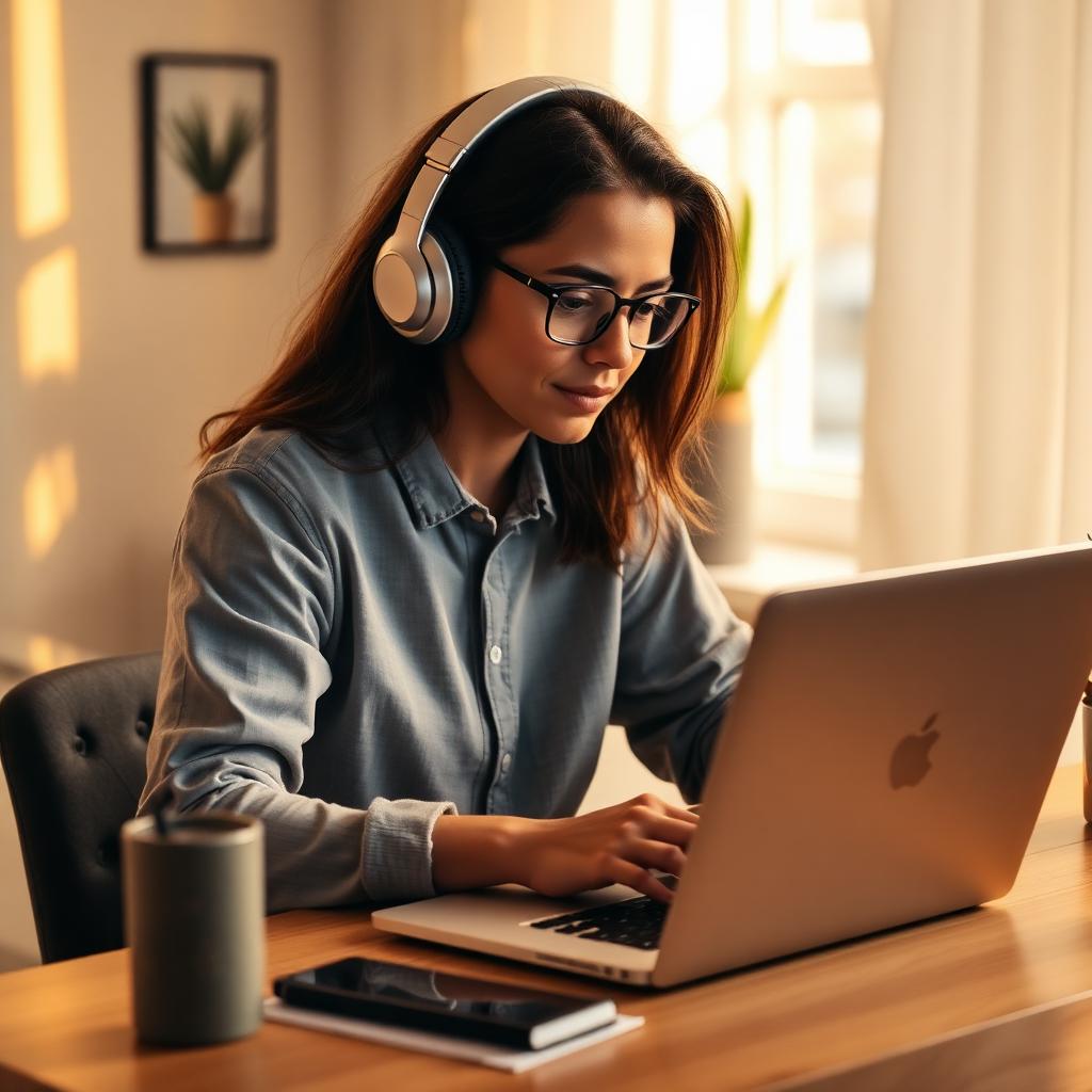 Online Course Enrollment Counseling: Turn 'Add to Cart' Into Paid Enrollment