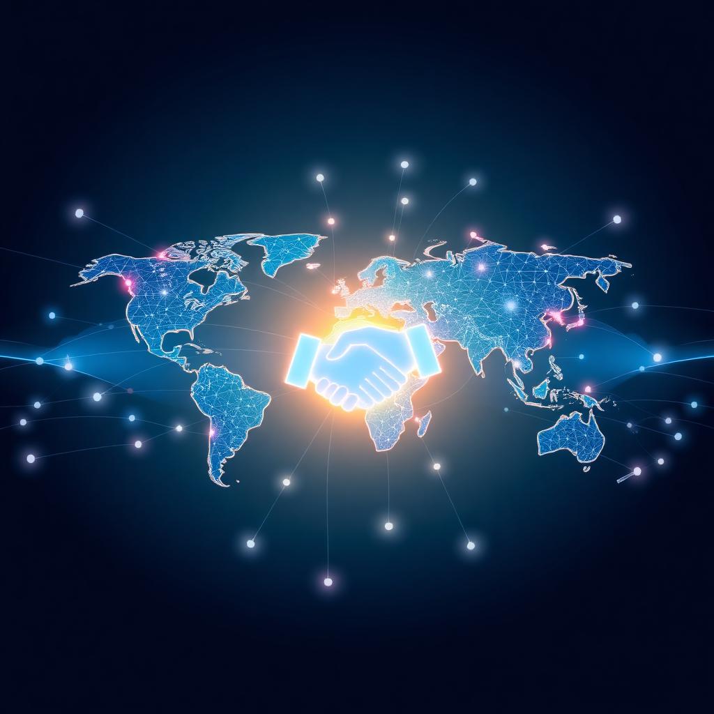 Introducing the MAZ Assist Partner Program: 15% Lifetime Recurring Commissions