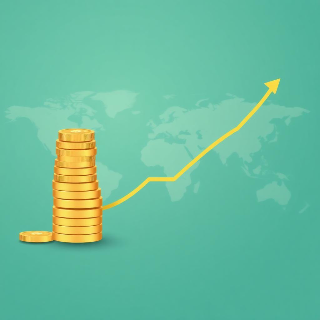 Recurring Commissions vs. One-Time Payouts: Why SaaS Referrals Compound