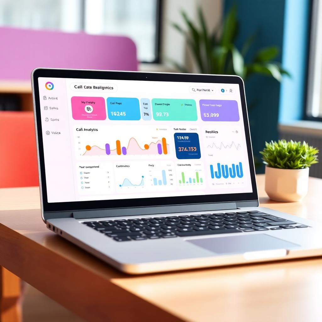 Phone CRM + Call Recordings: The Unfair Advantage Small Sales Teams Overlook