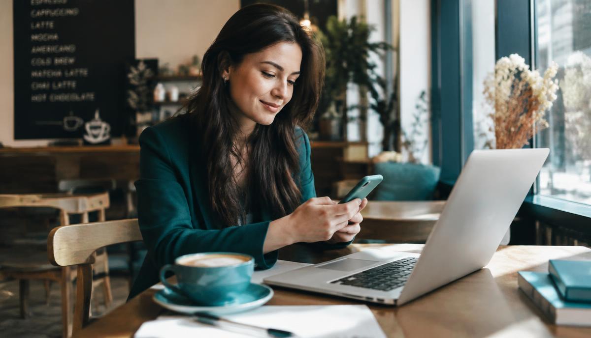 B2B Prospecting Without Buying Contact Lists