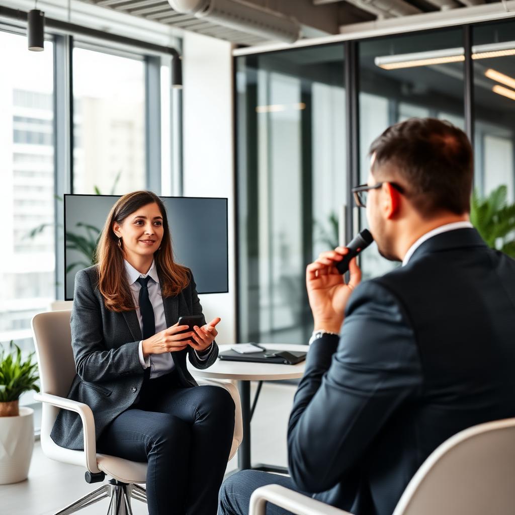 Recruitment Agency Candidate Screening: Handle 500 Applicants Without Burning a Recruiter