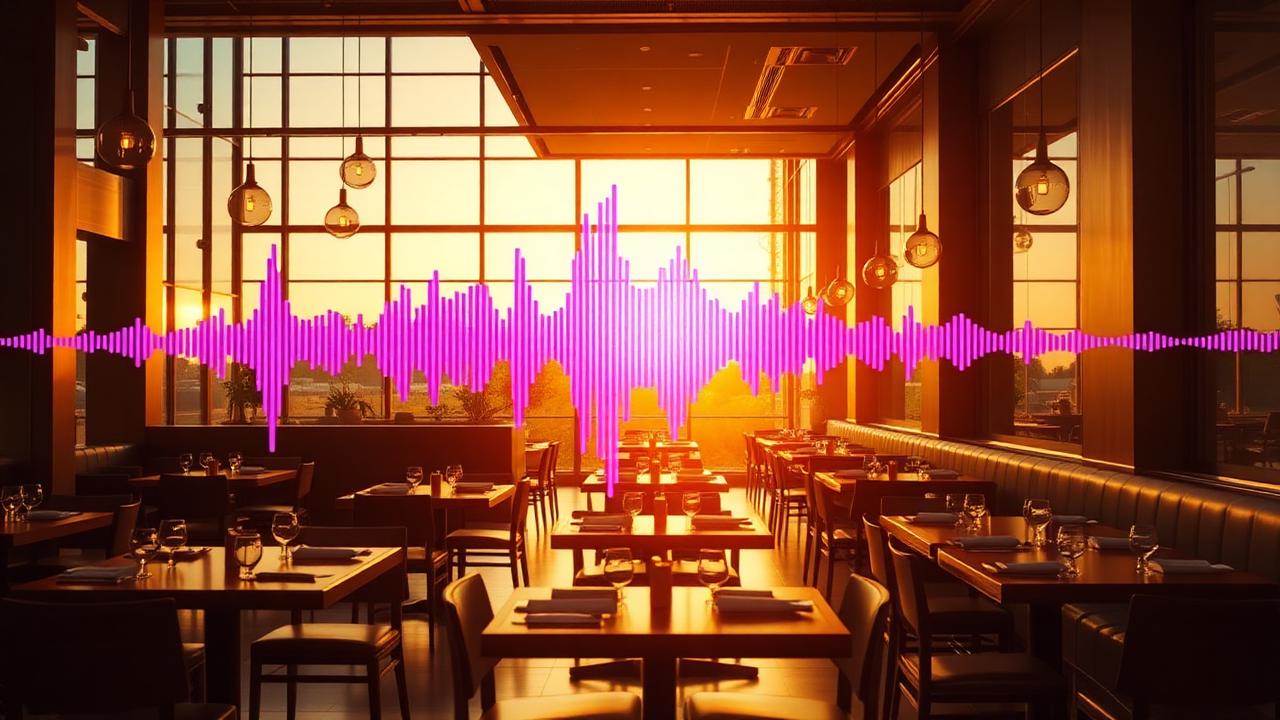 AI Voice for Restaurants: Reservations, Private Events, and Missed Calls