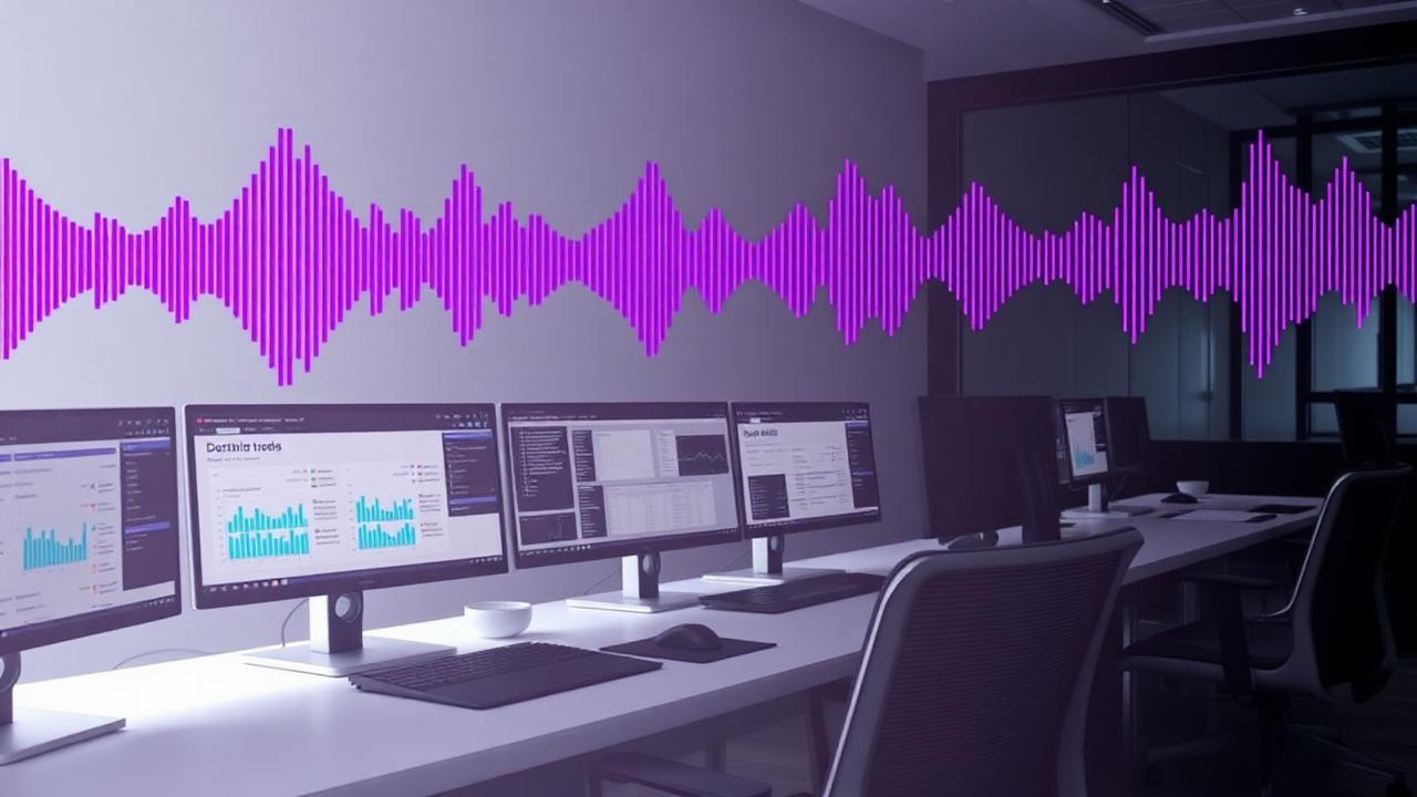 SaaS Demo Booking Automation: Qualify and Book Without SDR Ping-Pong