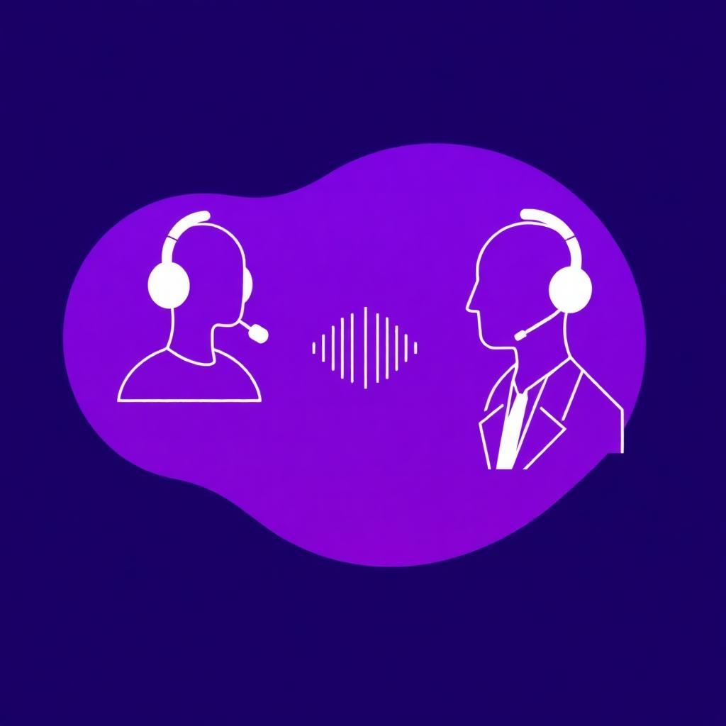 Automated Calling Systems in 2026: Auto Dialers vs. AI Voice + Human Callback