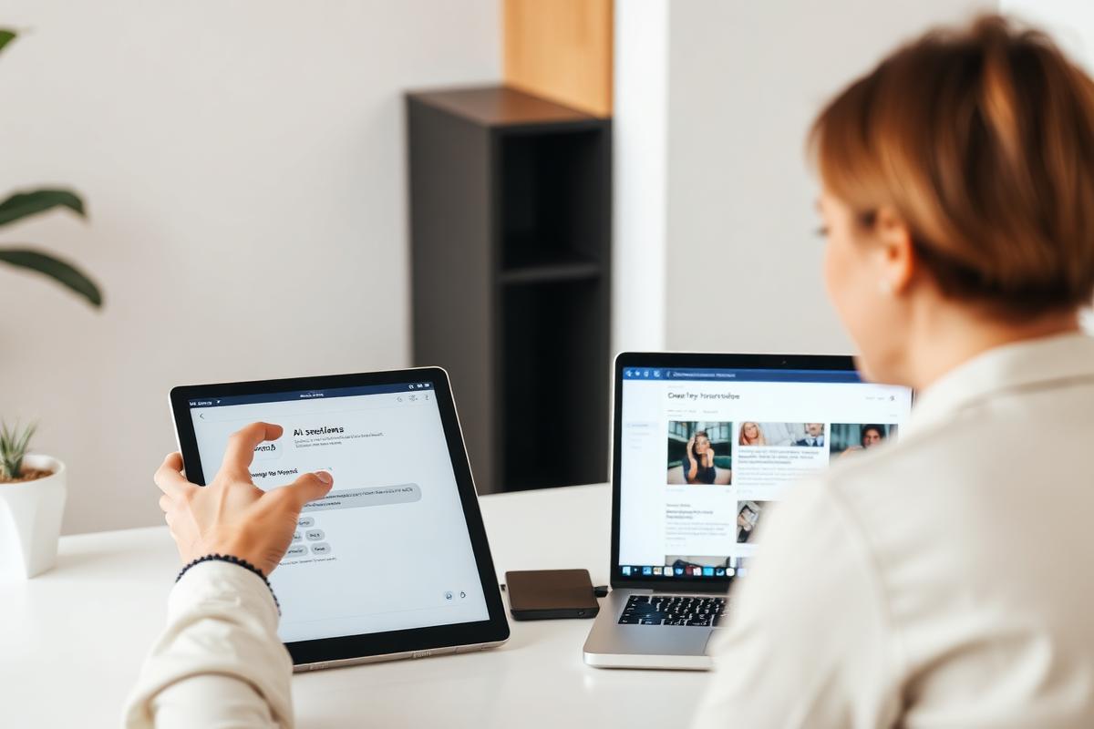 AI Search Visibility: How to Get Cited by ChatGPT, Gemini and AI Overviews