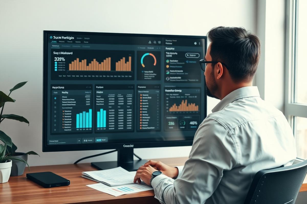 Monthly SEO Service: What You Actually Get for $150, $250 and $450