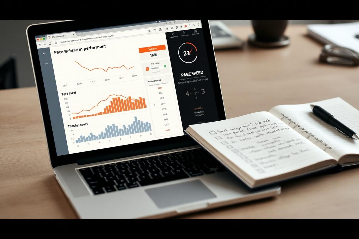 Technical SEO Checklist: The Fixes That Move Rankings First