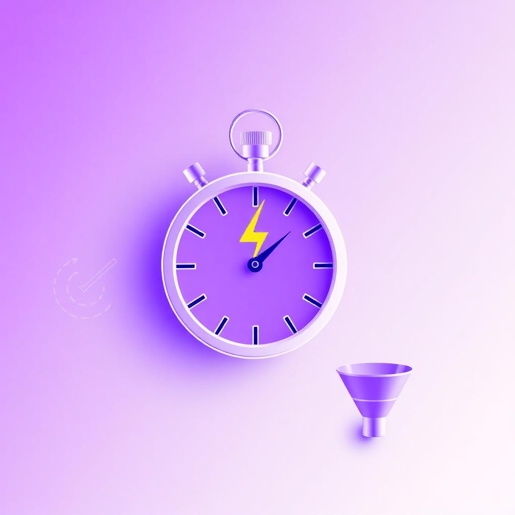 The Five-Minute Rule: Why Speed-to-Lead Decides Your Pipeline
