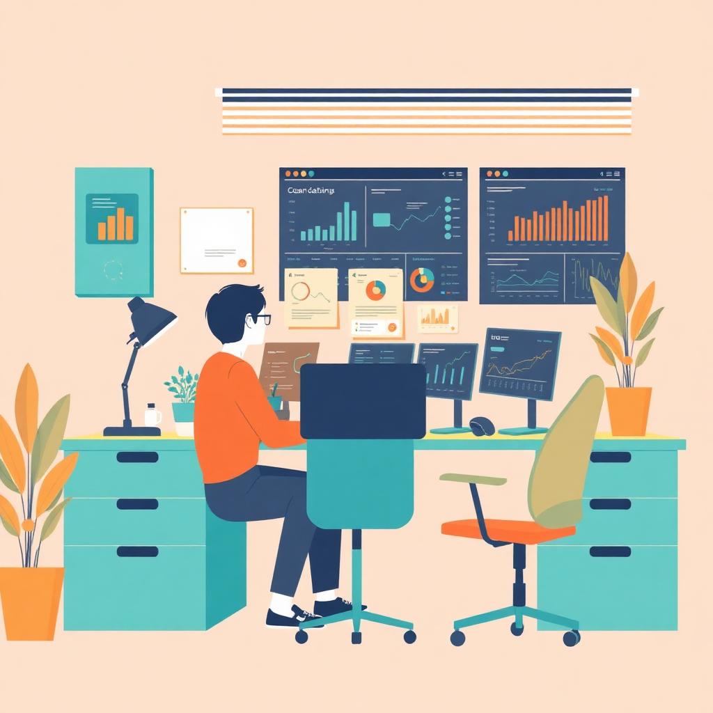 Start an AI Business in a Weekend: The MAZ Assist Playbook