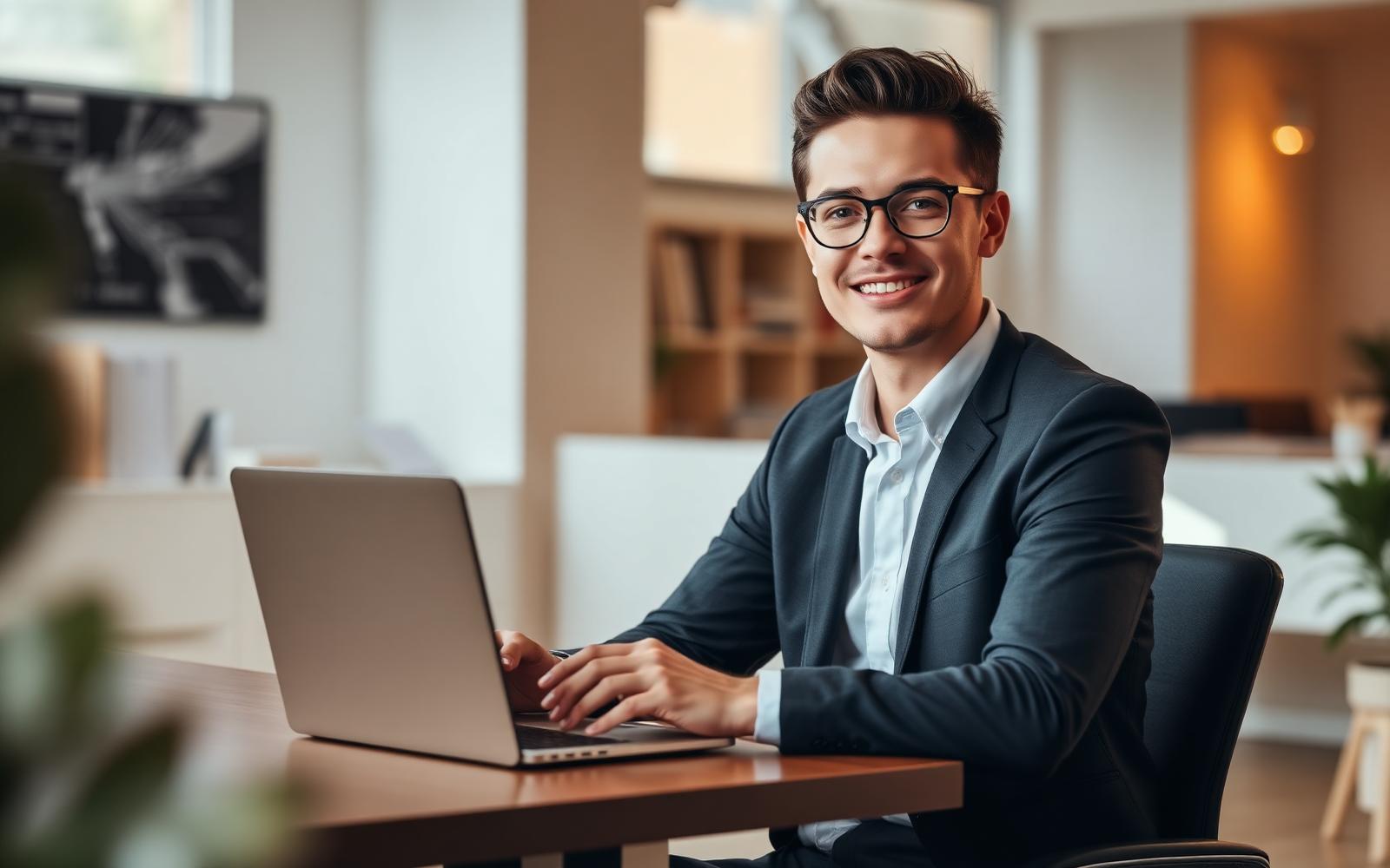 How to Start an AI Recruitment Agency in 2026 (Without a Team)