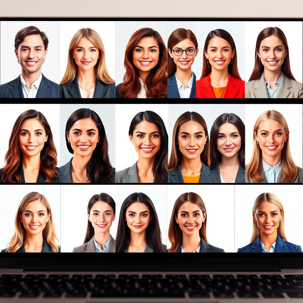 How to Choose the Right AI Avatar for Your Brand