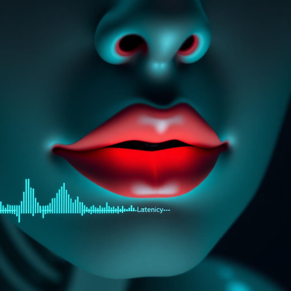 Lip-Sync, Latency, and Motion — What Actually Makes an AI Avatar Feel Real