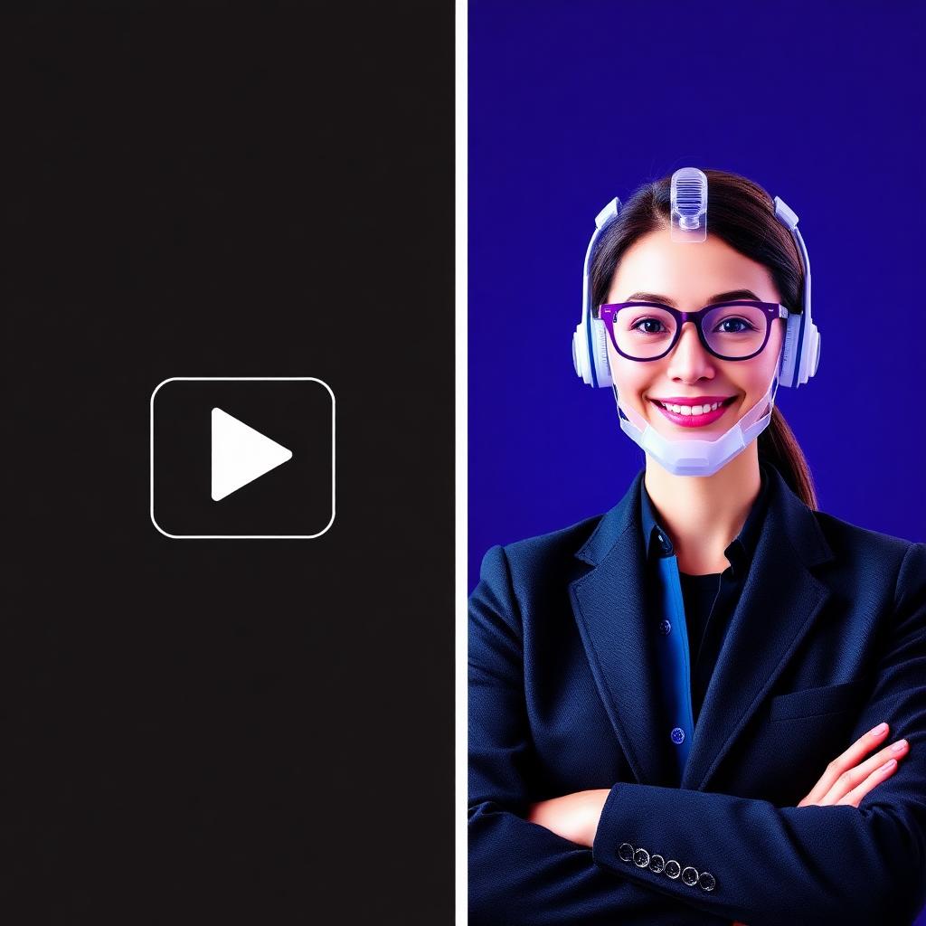 AI Video Assistant vs. Explainer Video: Which Should You Add First?