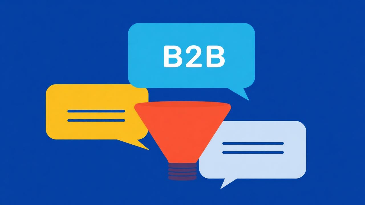 MAZ Assist vs. Drift: US B2B Sales Chat vs. Voice AI