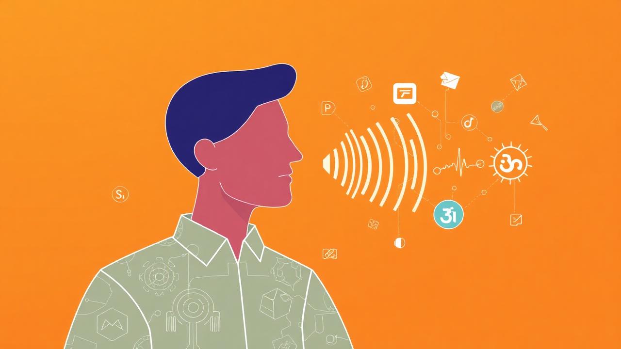 MAZ Assist vs. Freshchat: A Practical Comparison for Indian Businesses