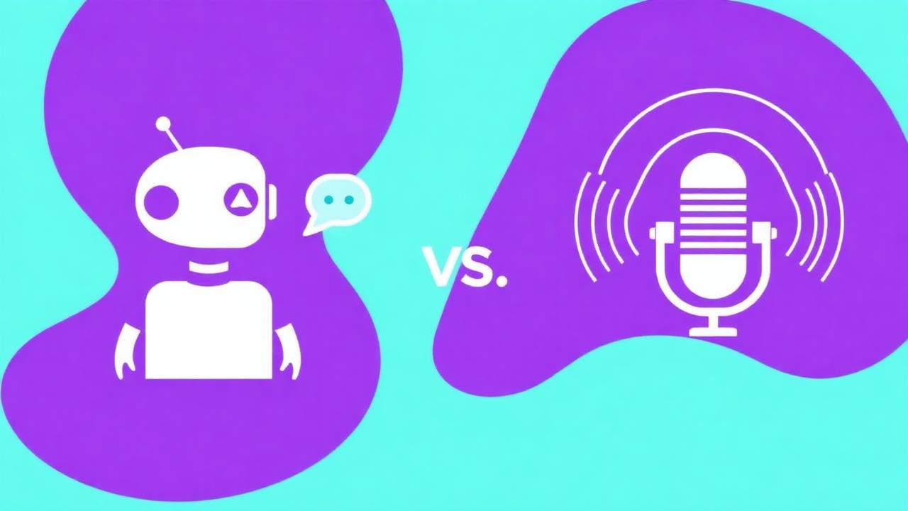 MAZ Assist vs. Tidio: Chatbot Automation vs. Real AI Voice