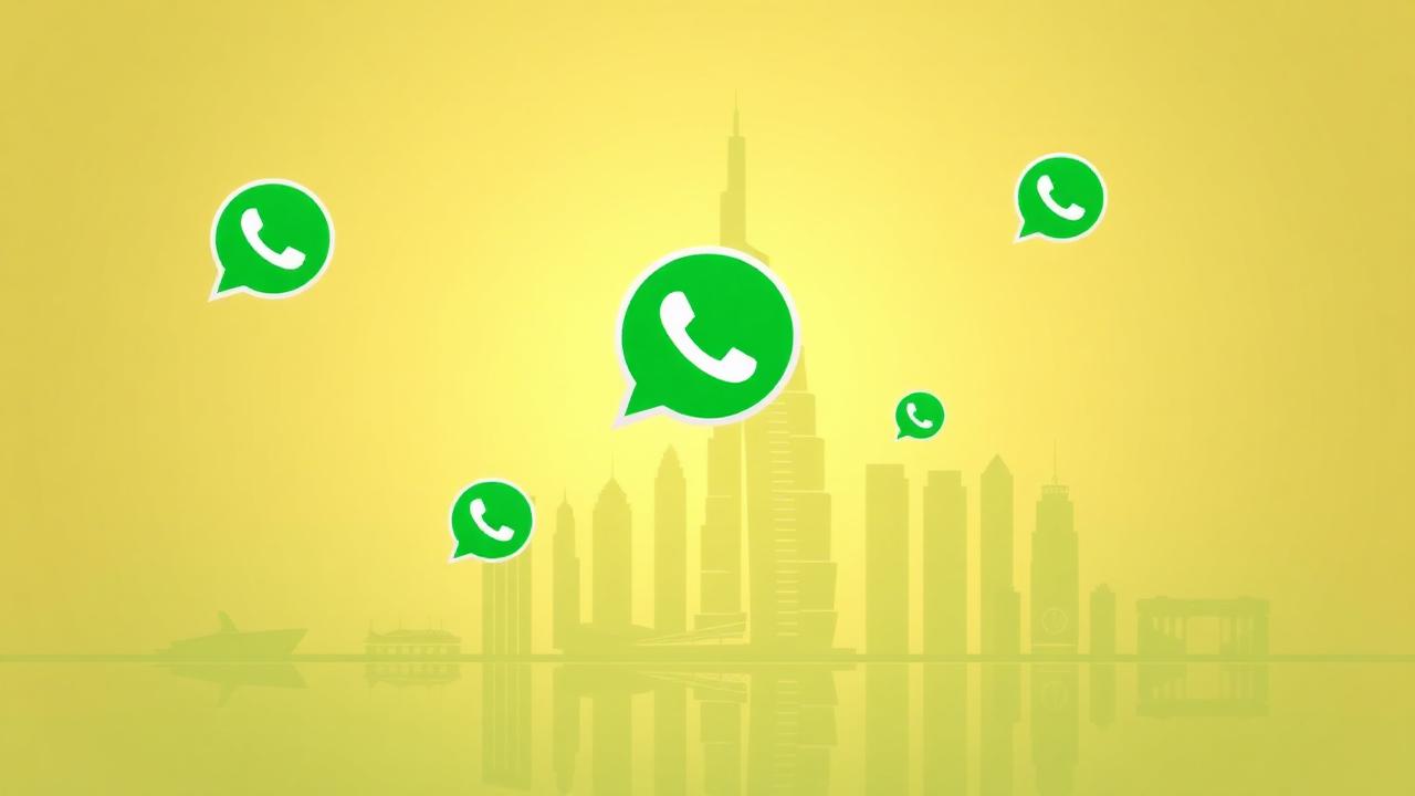 MAZ Assist vs. Zoko: WhatsApp-First Sales for Dubai & GCC Businesses