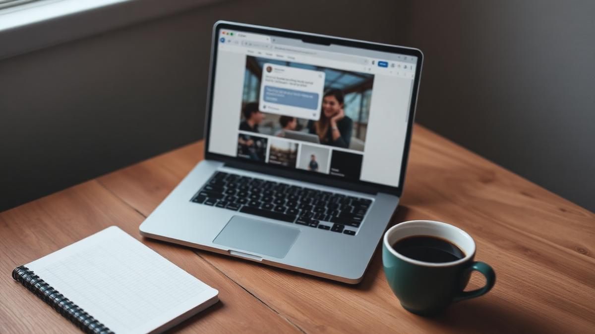 How to Add an AI Assistant to Your Website (and What It Should Do)