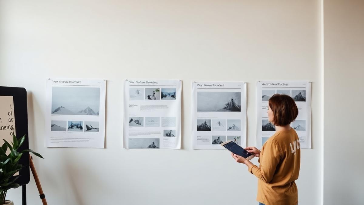 Website Redesign: When It's Worth It, and How to Scope One