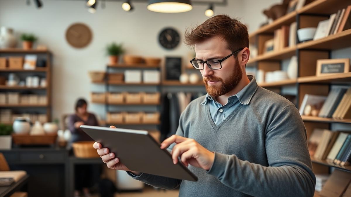 The Small Business Website Checklist: 14 Things Every Page Needs